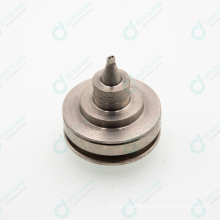 smt spare part 9498 396 01254 nozzle smt Assembleon  AX NOZZLE L3 smt machine spare part